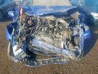 2012 HONDA JAZZ I-VTEC ES  for sale at Copart YORK