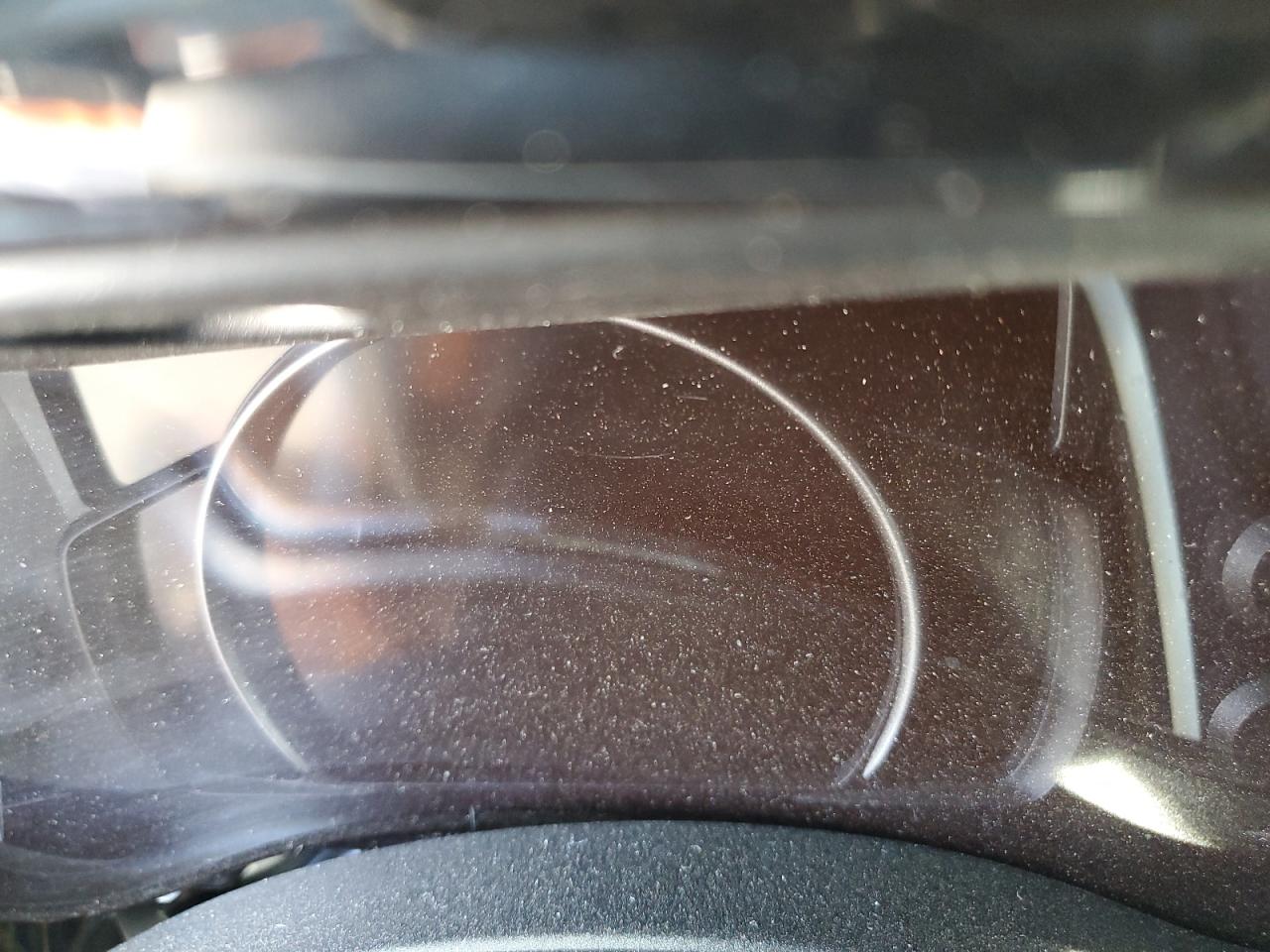 2023 Dodge Durango Sxt VIN: 1C4RDHAG4PC634913 Lot: 81683925