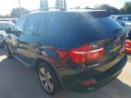 2008 BMW X5 3.0D SE 5S AUTO  for sale at Copart SANDY