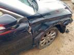 2009 VOLVO V70 SE for sale at Copart BRISTOL