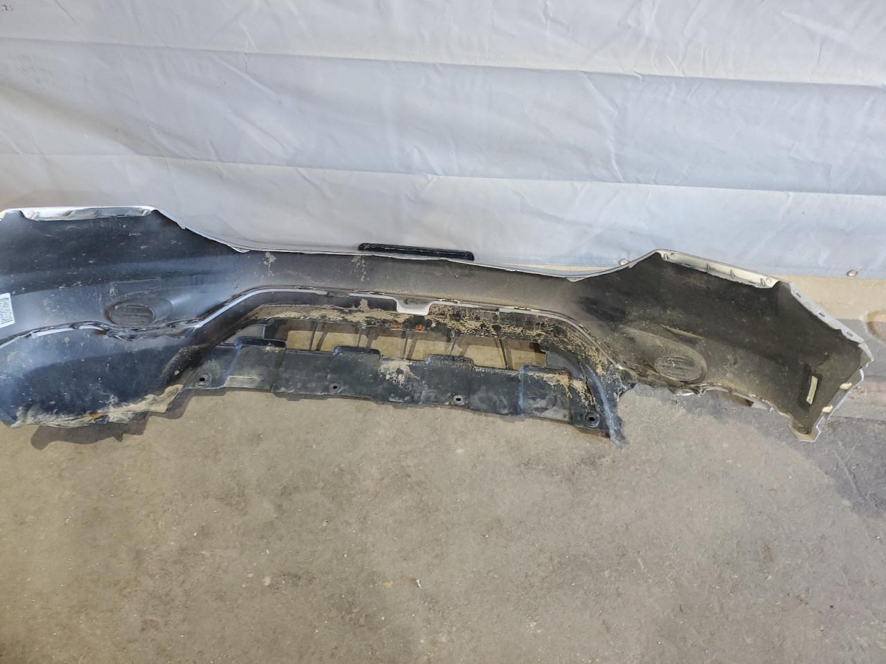 2011 Honda Cr-V Exl VIN: 5J6RE4H77BL062721 Lot: 84598135