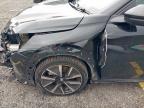 2021 PEUGEOT 208 GT PREMIUM EV  for sale at Copart SANDTOFT