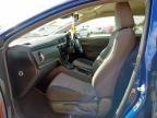 2018 TOYOTA AURIS DESIGN HEV VVT-I CV  for sale at Copart SANDWICH