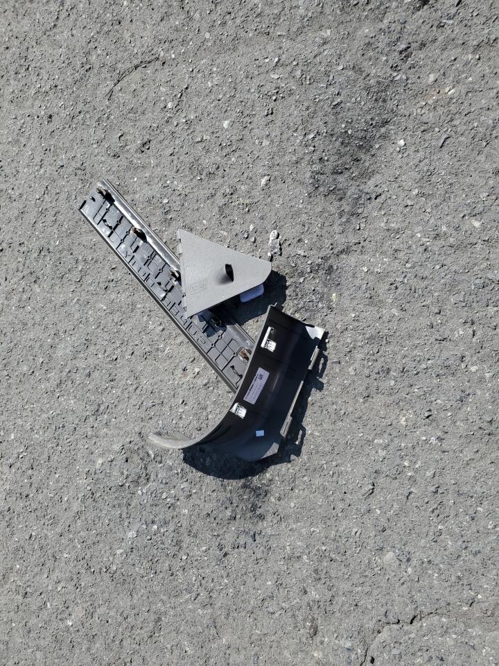 2016 Ford F350 Super Duty VIN: 1FT8W3BT3GE87142 Lot: 81224335