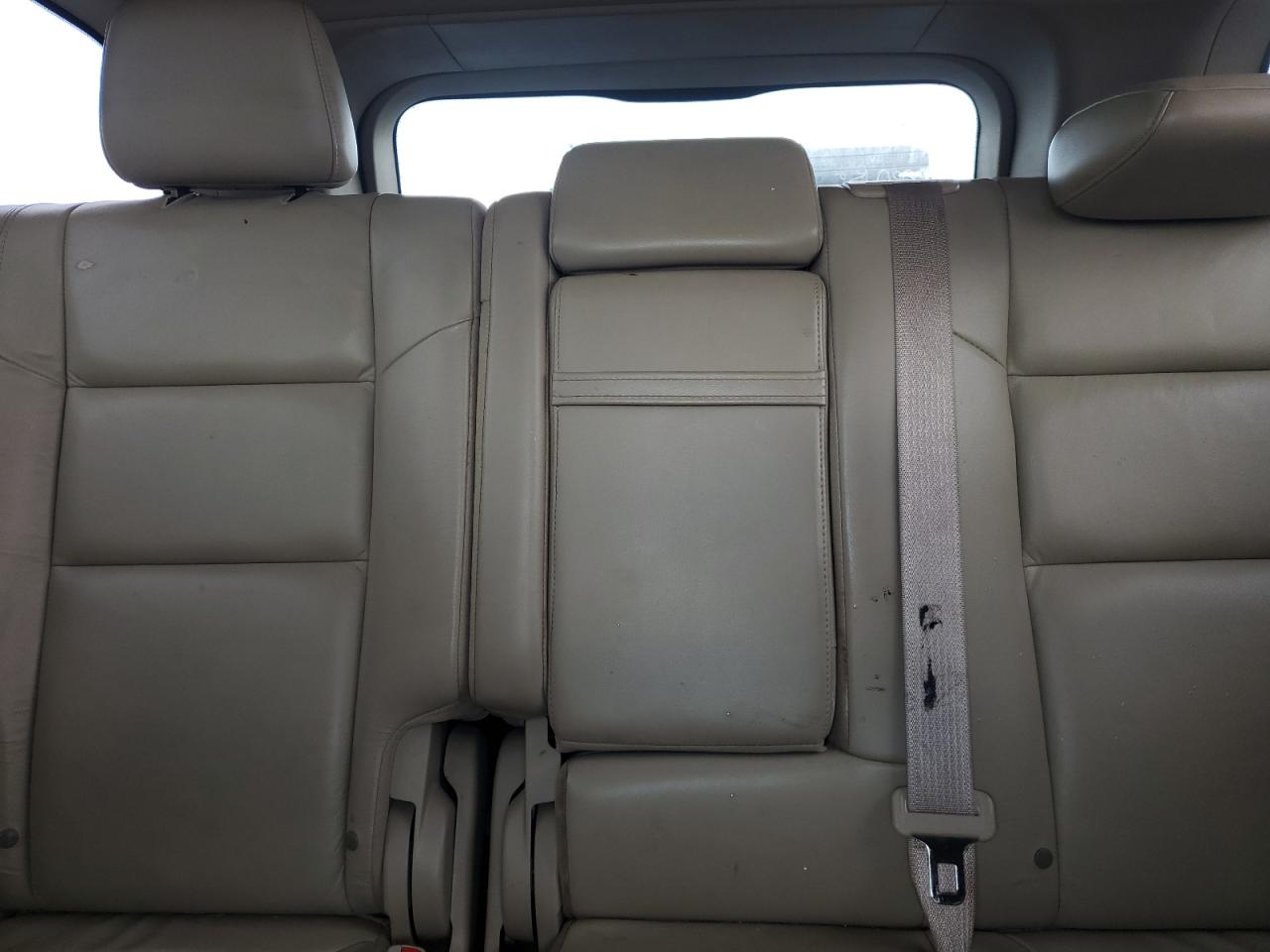 2018 Jeep Grand Cherokee Limited VIN: 1C4RJEBG4JC193779 Lot: 71252025