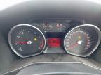 2009 FORD MONDEO ZETEC  for sale at Copart CHESTER