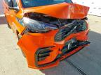 2024 FORD TRANSIT CUSTOM 300 MS-RT  for sale at Copart SANDY
