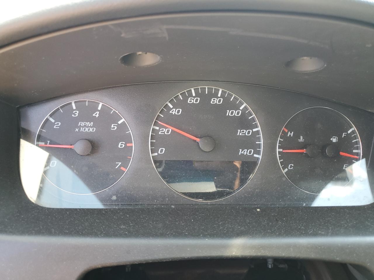 2010 Chevrolet Impala Lt VIN: 2G1WB5EK9A1174000 Lot: 81192125