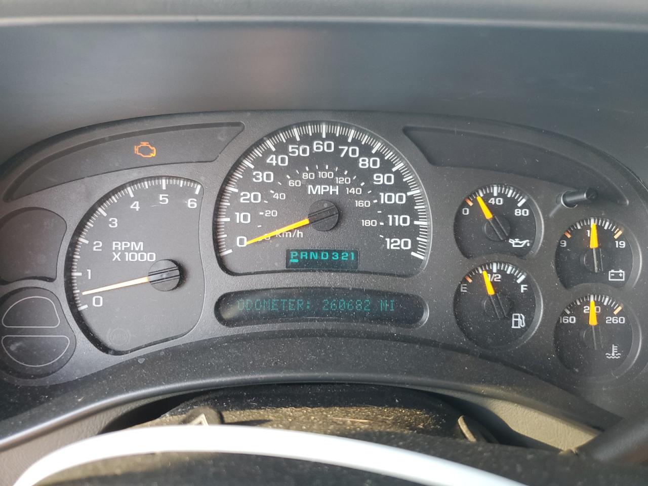 2004 Chevrolet Silverado C1500 VIN: 1GCEC19T74Z114949 Lot: 82149215