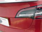 2019 TESLA MODEL 3 PERFORMANCE AWD PERFORMANCE AWD 4DR [PERFORMANCE for sale at Copart GLOUCESTER