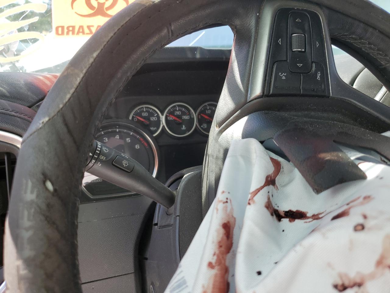 2021 Chevrolet Silverado K1500 Rst VIN: 3GCUYEED0MG223885 Lot: 72100595