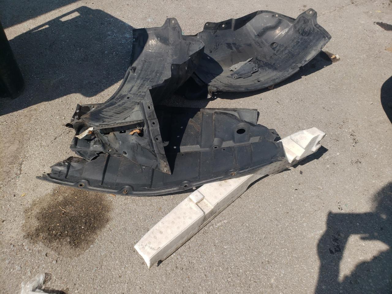 2008 Infiniti G37 Base VIN: JNKCV64E28M129934 Lot: 81148165