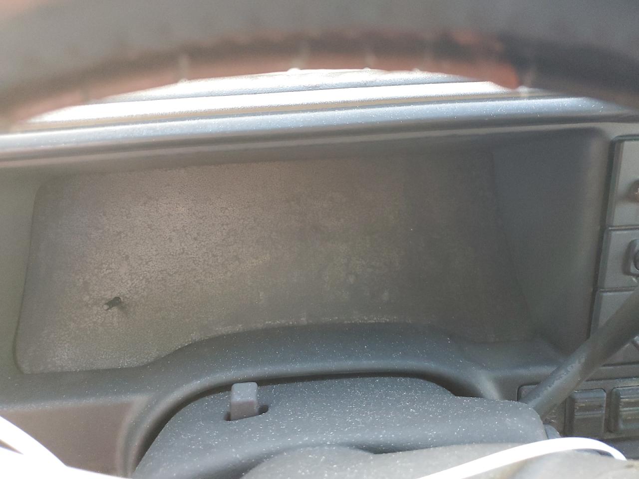 1996 GMC Yukon VIN: 1GKEK13R4TJ748866 Lot: 80756305