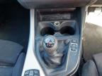2014 BMW 116D M SPORT  for sale at Copart WISBECH