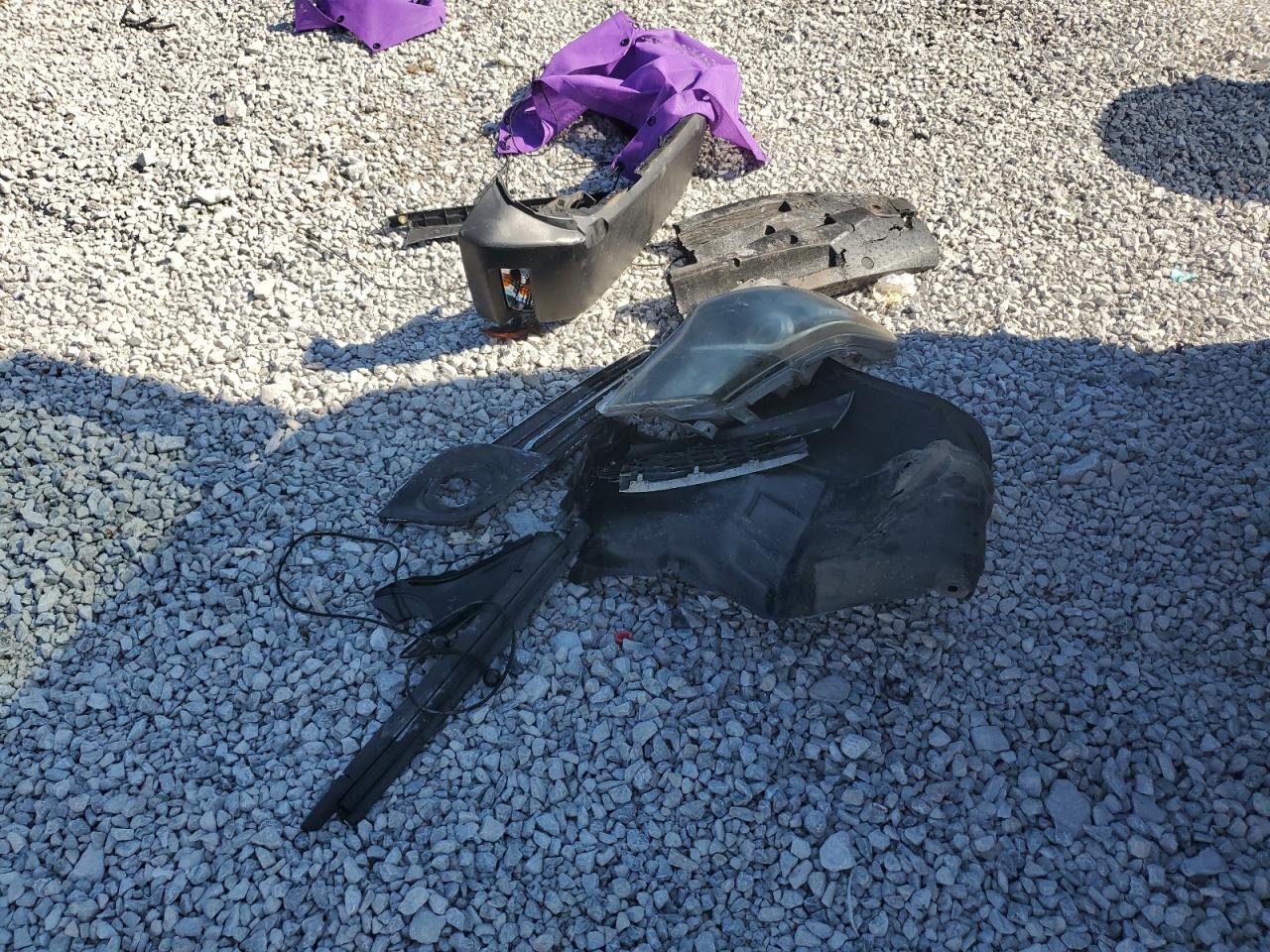 2024 Jeep Wrangler Sport VIN: 1C4PJXDN4RW110702 Lot: 84594345