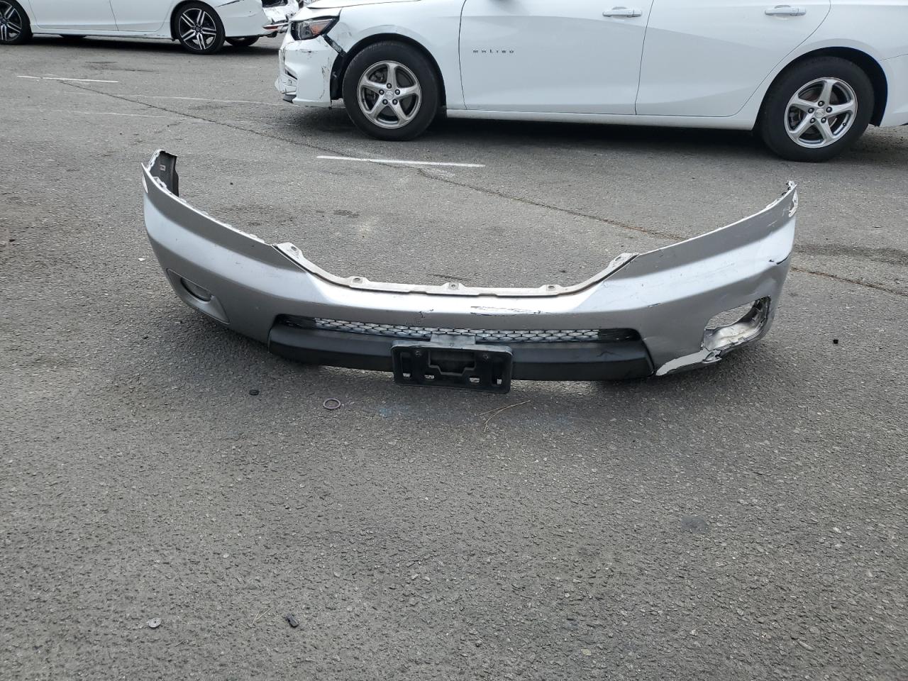 2011 Honda Pilot Exl VIN: 5FNYF3H5XBB042716 Lot: 81722615