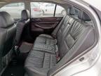 2000 HONDA ACCORD VTEC SE EXEC  for sale at Copart SANDWICH