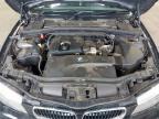 2011 BMW 118I SPORT  for sale at Copart EAST KILBRIDE