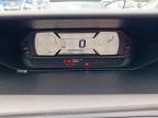 2016 CITROEN C4 GRAND PICASSO VTR + BL  for sale at Copart SANDY