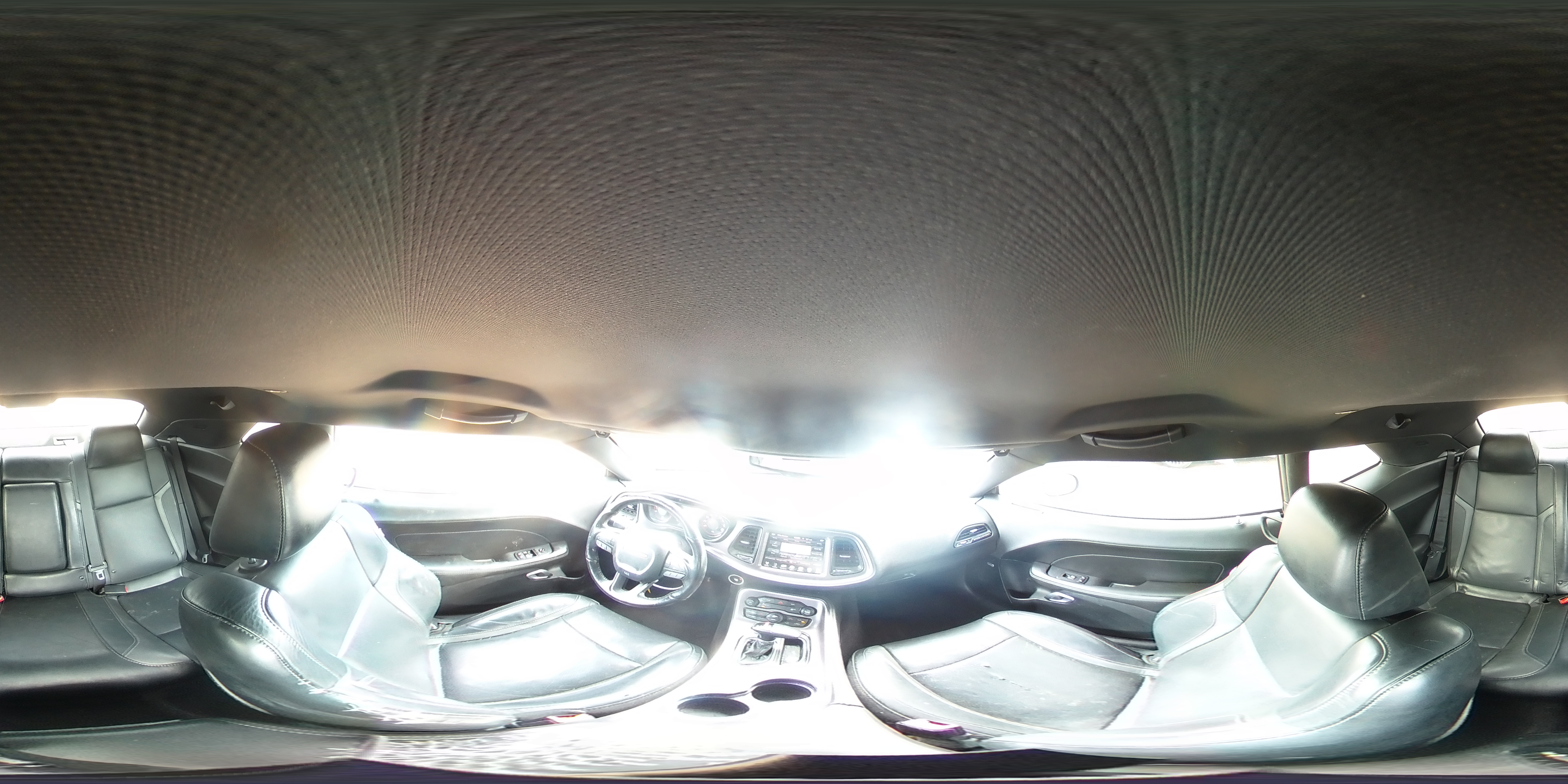 2016 Dodge Challenger Sxt VIN: 2C3CDZAG7GH337700 Lot: 81885275