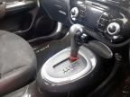 2017 NISSAN JUKE N-CONNECTA CVT  for sale at Copart WOLVERHAMPTON