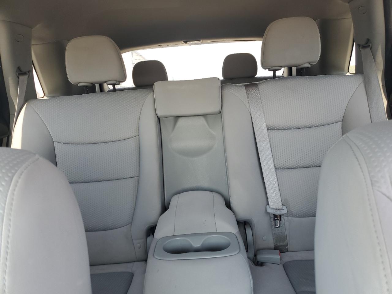 2012 Kia Sorento Base VIN: 5XYKTDA25CG241607 Lot: 71254915