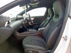 2024 MERCEDES-BENZ CLA 180 AMG LN EXECUTVE M  for sale at Copart SANDTOFT