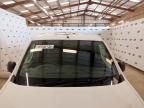 2016 PEUGEOT PARTNER 850 SE L1 BLUE HD 850 SE 1.6 BLUEHDI 100 VAN ETG for sale at Copart SANDWICH