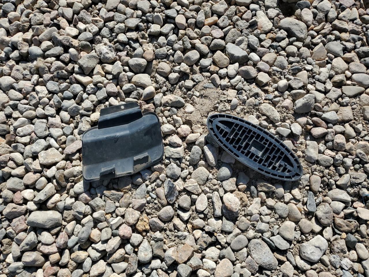 2008 Ford Expedition Xlt VIN: 1FMFU15598LA70918 Lot: 81832085