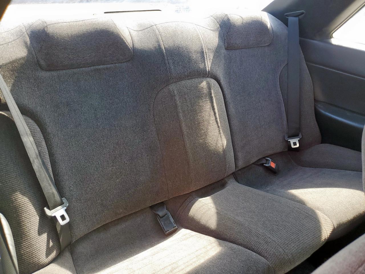 2024 Ram 2500 Laramie VIN: 3C6UR5KL9RG35539X Lot: 71710075