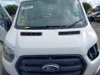2022 FORD TRANSIT 350 LEADER ECOBLU  for sale at Copart PETERLEE