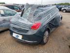 2013 VAUXHALL ASTRA ENERGY  for sale at Copart SANDWICH