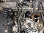 1988 MERCEDES 300 SL AUTO  for sale at Copart NEWBURY