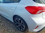 2018 FORD FOCUS ST-LINE X  for sale at Copart ROCHFORD