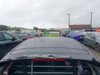 2012 FORD FIESTA EDGE  for sale at Copart WOLVERHAMPTON