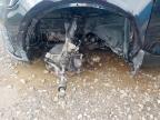 2023 VOLVO XC40 ULTIMATE B4 MHEV AUT  for sale at Copart YORK