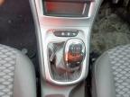 2020 VAUXHALL ASTRA BUSINESS EDITION NA  for sale at Copart BRISTOL