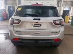 2023 JEEP COMPASS TRAILHAWK PHEV AU  for sale at Copart EAST KILBRIDE