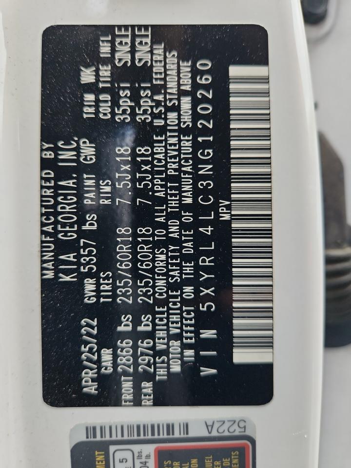 IV IV