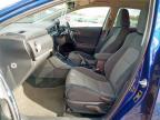 2018 TOYOTA AURIS DESIGN HEV VVT-I CV  for sale at Copart WOLVERHAMPTON