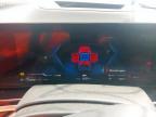 2025 BMW X5 M SPORT for sale at Copart SANDTOFT