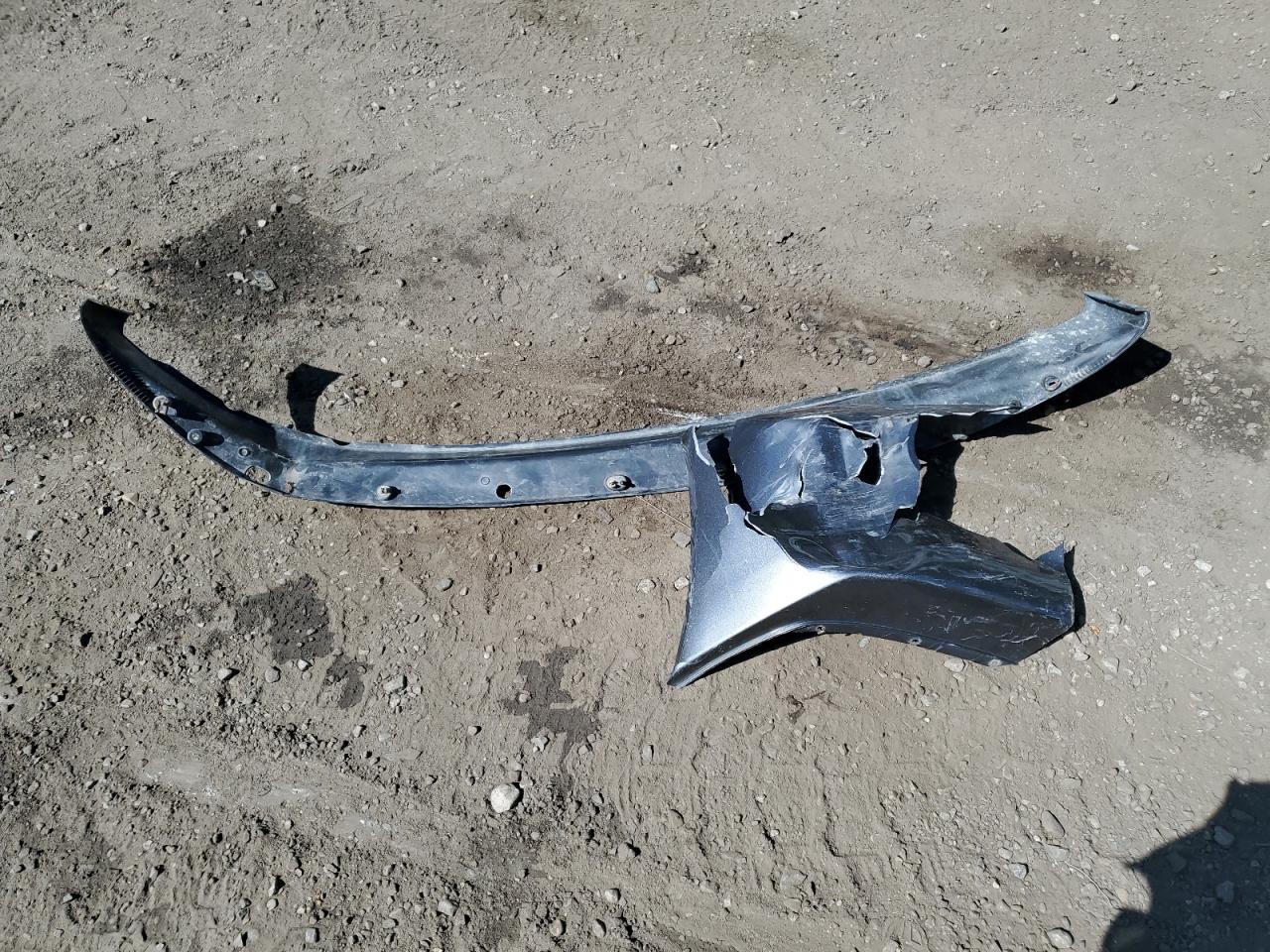 2014 Nissan Titan S VIN: 1N6AA0EC8EN505585 Lot: 80262915