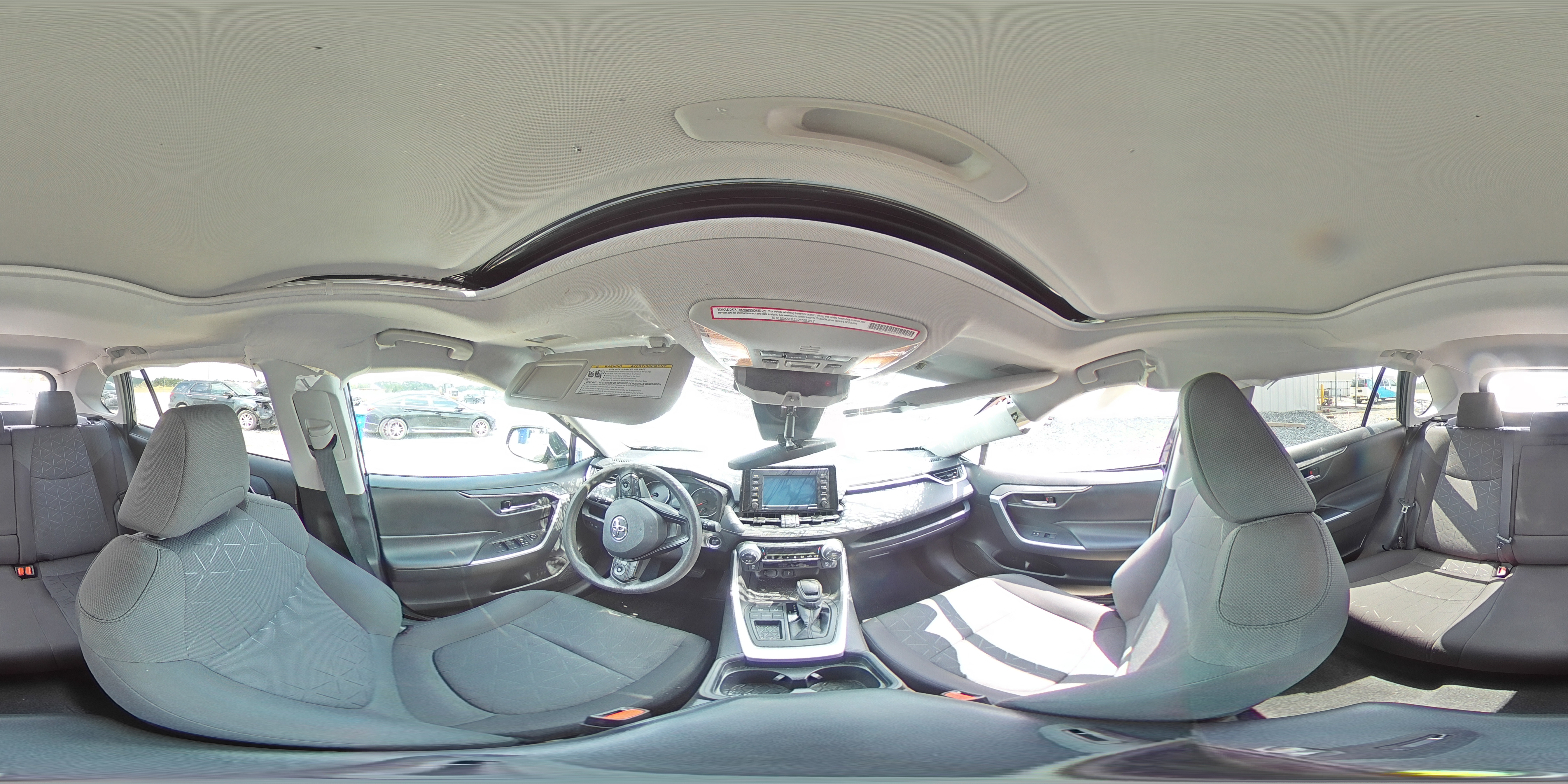 2021 Toyota Rav4 Xle VIN: 2T3W1RFV0MC123315 Lot: 81043595