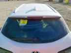 2020 TOYOTA COROLLA ICON HEV CVT  for sale at Copart CORBY