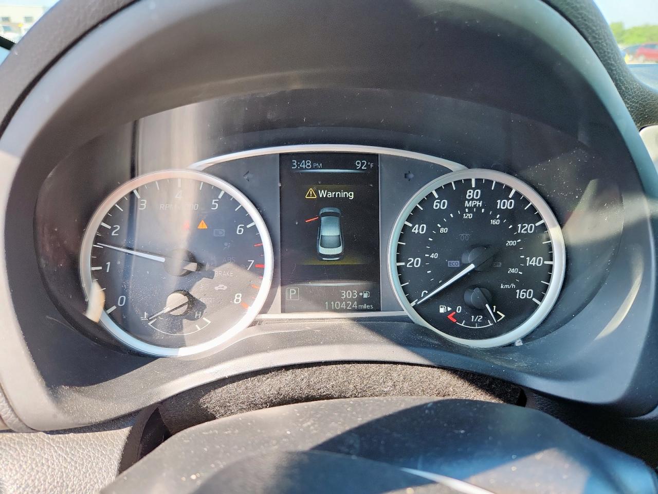 2017 Nissan Sentra S VIN: 3N1AB7AP0HY297083 Lot: 81880305