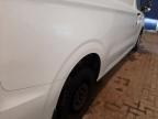 2024 FORD TRANSIT CUSTOM 300 TREND 2.0 ECOBLUE 136PS H1 VAN TREND for sale at Copart SANDWICH
