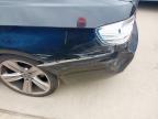 2007 BMW 320I M SPORT A  for sale at Copart SANDY
