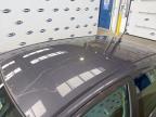 2012 TOYOTA YARIS TR VVT-I  for sale at Copart EAST KILBRIDE