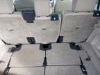 2012 LAND ROVER DISCOVERY HSE SDV6 AUTO  for sale at Copart SANDWICH