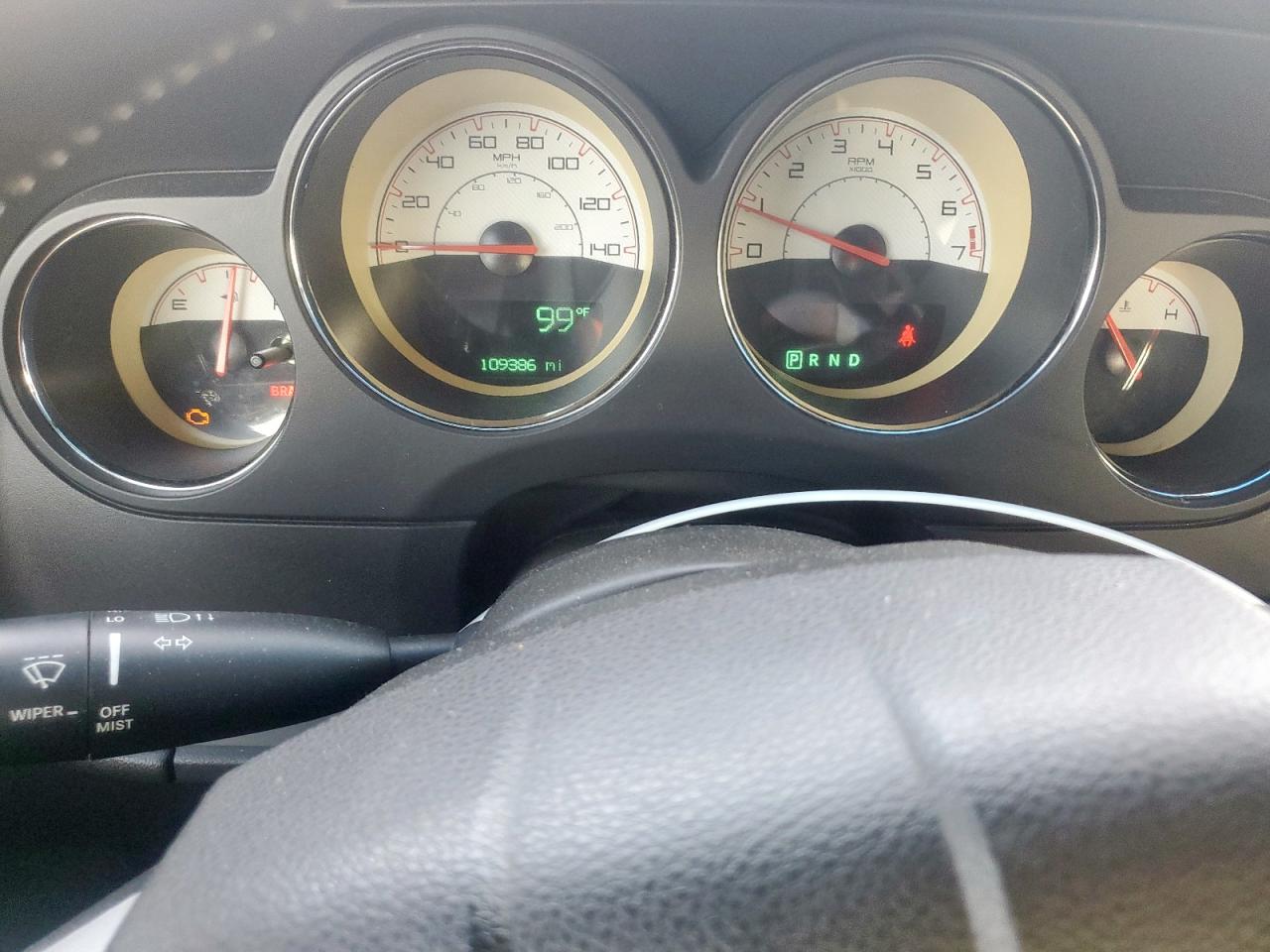 2014 Dodge Challenger Sxt VIN: 2C3CDYAG2EH221263 Lot: 81987185